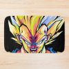 urbathmat flatlay largesquare1000x1000.1u5 14 - Vegeta Merch