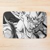 urbathmat flatlay largesquare1000x1000.1u5 17 - Vegeta Merch