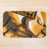 urbathmat flatlay largesquare1000x1000.1u5 18 - Vegeta Merch