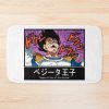 urbathmat flatlay largesquare1000x1000.1u5 2 - Vegeta Merch