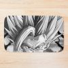 urbathmat flatlay largesquare1000x1000.1u5 8 - Vegeta Merch