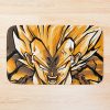 urbathmat flatlay largesquare1000x1000.1u5 9 - Vegeta Merch