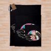 urblanket comparesquarex1000.1u2 11 - Vegeta Merch