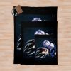 urblanket comparesquarex1000.1u2 13 - Vegeta Merch