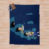 urblanket comparesquarex1000.1u2 14 - Vegeta Merch