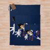 urblanket comparesquarex1000.1u2 18 - Vegeta Merch