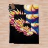 urblanket comparesquarex1000.1u2 8 - Vegeta Merch