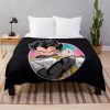 urblanket large bedsquarex1000.1u2 11 - Vegeta Merch