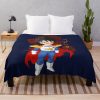 urblanket large bedsquarex1000.1u2 15 - Vegeta Merch