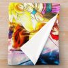 urblanket medium foldsquarex1000.1u2 10 - Vegeta Merch