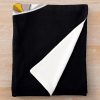 urblanket medium foldsquarex1000.1u2 11 - Vegeta Merch