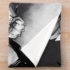 urblanket medium foldsquarex1000.1u2 17 - Vegeta Merch