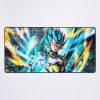 urdesk mat flatlaysquare1000x1000 1 - Vegeta Merch