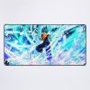 urdesk mat flatlaysquare1000x1000 10 - Vegeta Merch