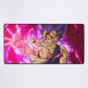 urdesk mat flatlaysquare1000x1000 - Vegeta Merch