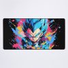 urdesk mat flatlaysquare1000x1000 11 - Vegeta Merch