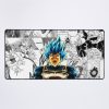 urdesk mat flatlaysquare1000x1000 12 - Vegeta Merch