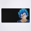 urdesk mat flatlaysquare1000x1000 13 - Vegeta Merch