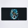 urdesk mat flatlaysquare1000x1000 14 - Vegeta Merch