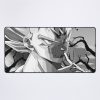 urdesk mat flatlaysquare1000x1000 15 - Vegeta Merch