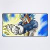 urdesk mat flatlaysquare1000x1000 16 - Vegeta Merch