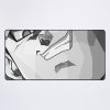 urdesk mat flatlaysquare1000x1000 17 - Vegeta Merch