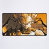 urdesk mat flatlaysquare1000x1000 18 - Vegeta Merch