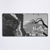 urdesk mat flatlaysquare1000x1000 19 - Vegeta Merch