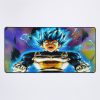 urdesk mat flatlaysquare1000x1000 2 - Vegeta Merch