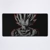 urdesk mat flatlaysquare1000x1000 3 - Vegeta Merch