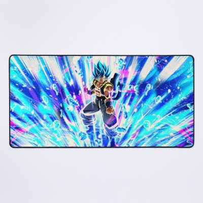 urdesk mat flatlaysquare1000x1000 4 - Vegeta Merch