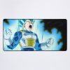 urdesk mat flatlaysquare1000x1000 5 - Vegeta Merch