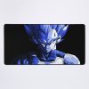 urdesk mat flatlaysquare1000x1000 6 - Vegeta Merch