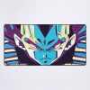 urdesk mat flatlaysquare1000x1000 7 - Vegeta Merch