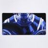 urdesk mat flatlaysquare1000x1000 8 - Vegeta Merch