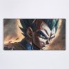 urdesk mat flatlaysquare1000x1000 9 - Vegeta Merch