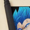 urdesk mat rolltall portrait750x1000 13 - Vegeta Merch