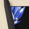 urdesk mat rolltall portrait750x1000 6 - Vegeta Merch