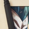 urdesk mat rolltall portrait750x1000 9 - Vegeta Merch