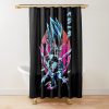 urshower curtain closedsquare1000x1000.1 - Vegeta Merch