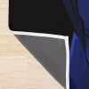 urshower curtain detailsquare1000x1000 11 - Vegeta Merch