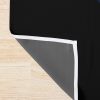 urshower curtain detailsquare1000x1000 12 - Vegeta Merch