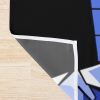 urshower curtain detailsquare1000x1000 15 - Vegeta Merch