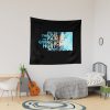 urtapestry lifestyle dorm mediumsquare1000x1000.u2 1 - Vegeta Merch