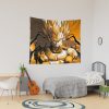 urtapestry lifestyle dorm mediumsquare1000x1000.u2 10 - Vegeta Merch