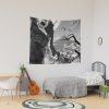 urtapestry lifestyle dorm mediumsquare1000x1000.u2 11 - Vegeta Merch