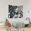 urtapestry lifestyle dorm mediumsquare1000x1000.u2 12 - Vegeta Merch