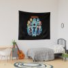 urtapestry lifestyle dorm mediumsquare1000x1000.u2 13 - Vegeta Merch