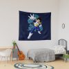 urtapestry lifestyle dorm mediumsquare1000x1000.u2 14 - Vegeta Merch