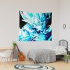 urtapestry lifestyle dorm mediumsquare1000x1000.u2 15 - Vegeta Merch